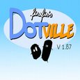 Dotville Game