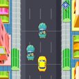 Smart Driver Game
