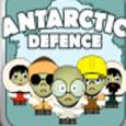 Antarctic Defense