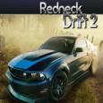Redneck Drift 2