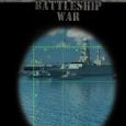 The Battleship War